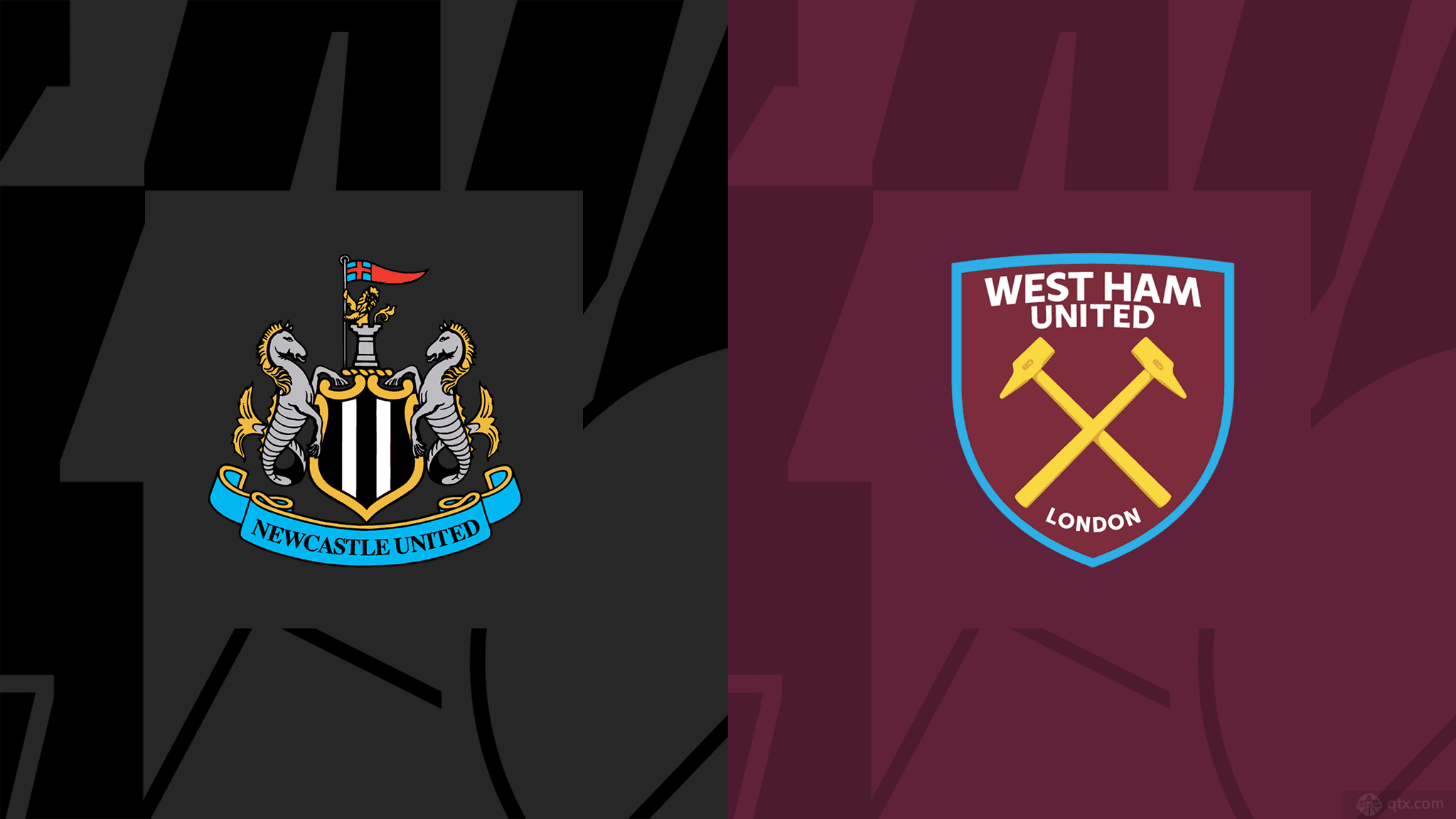 灰熊難有招 灰熊難有招