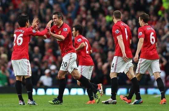 技术出色的 技术出色的