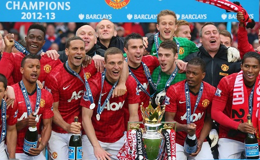 被认为是曼 被认为是曼