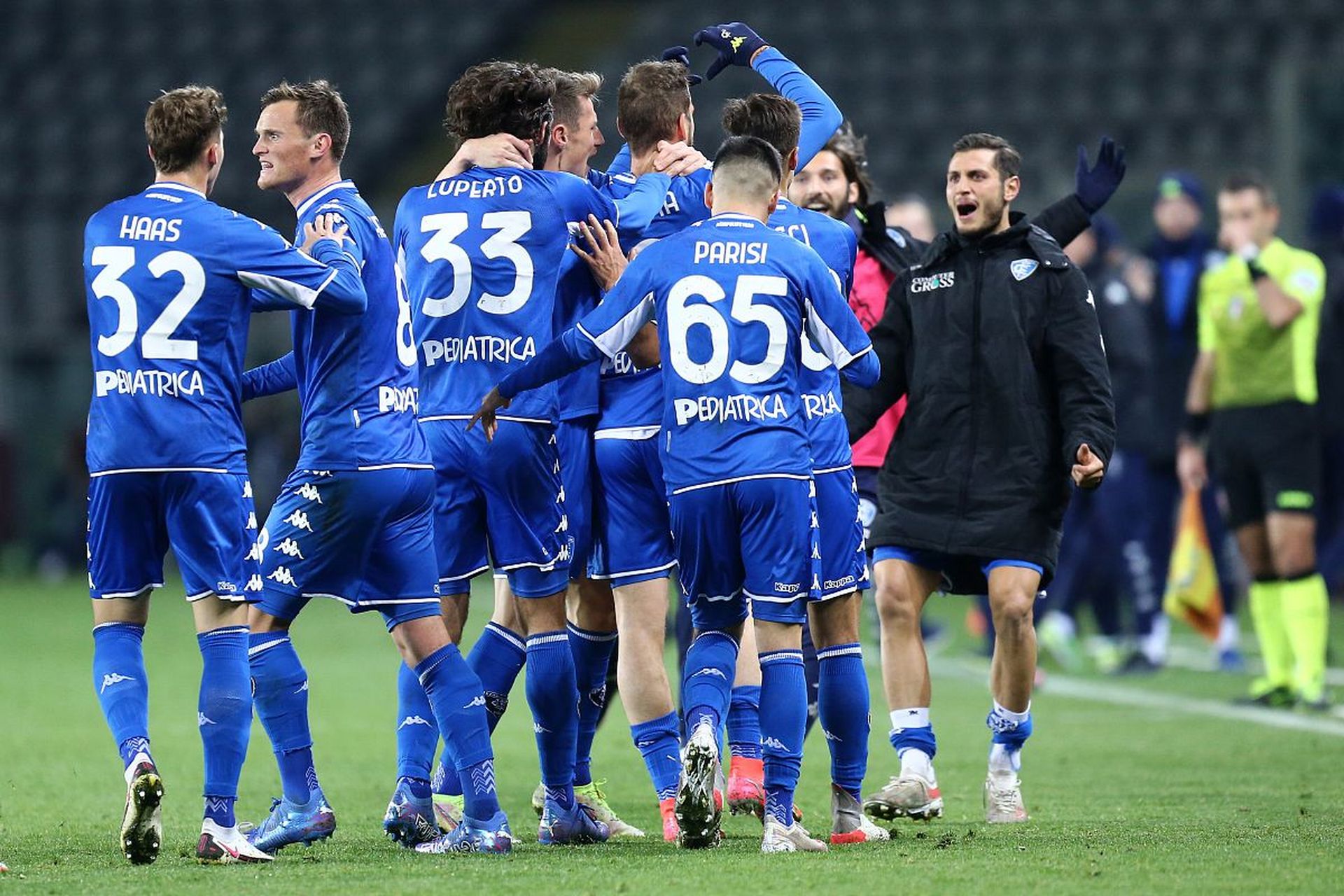 国家体育总 国家体育总