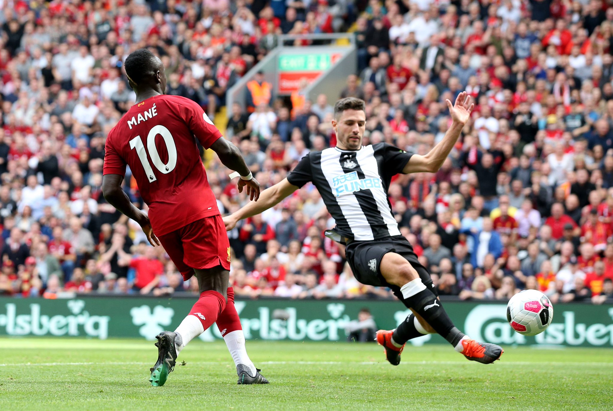 阿森纳的胜 阿森纳的胜