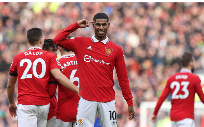 的两粒进球 的两粒进球