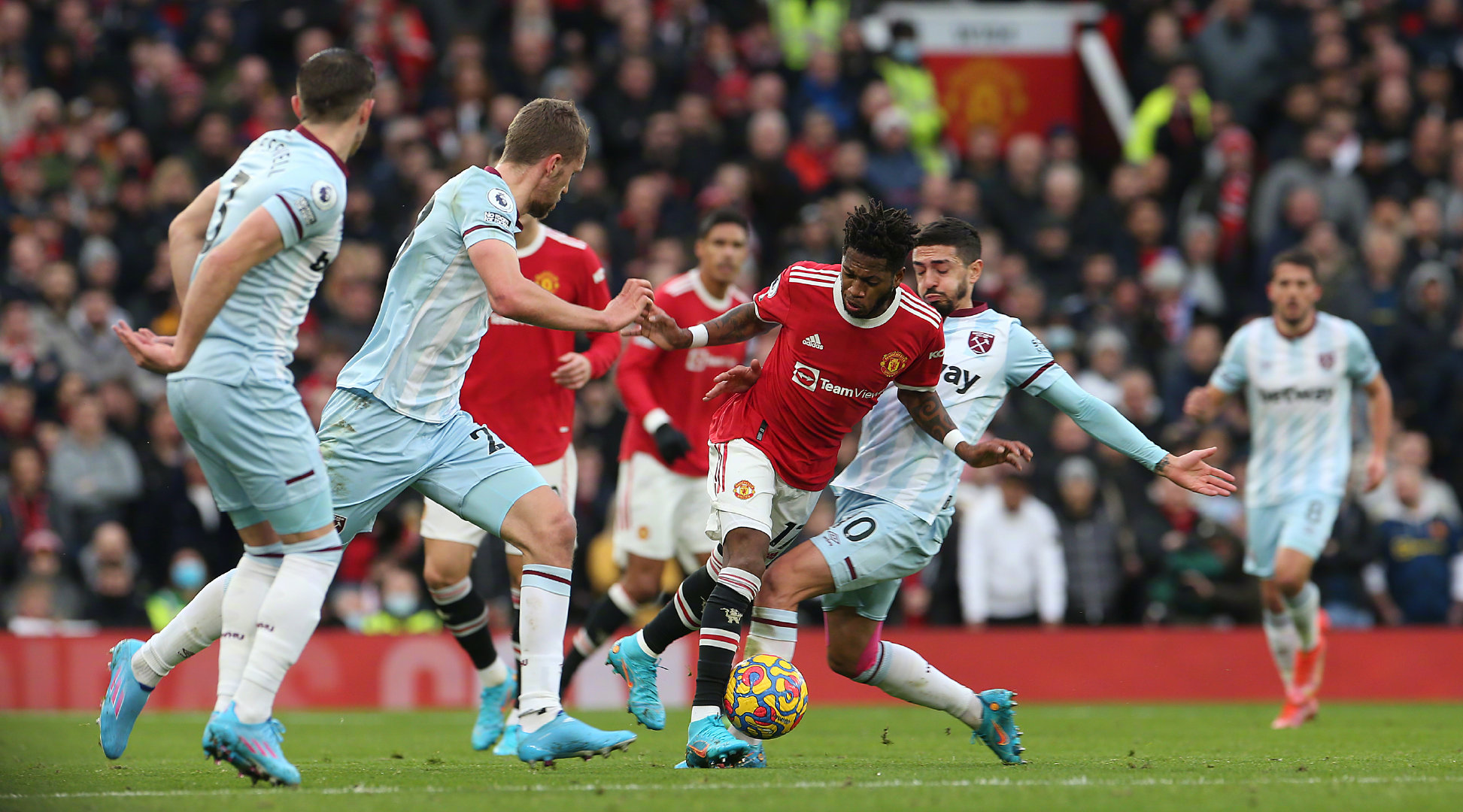 对足球爱好 对足球爱好