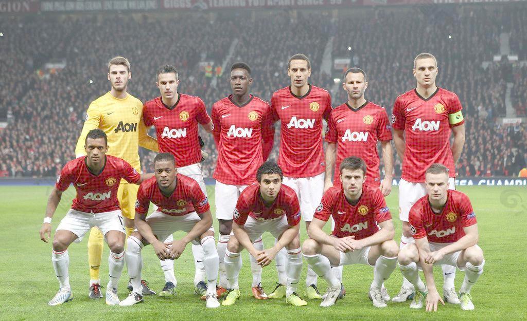 显得尤为重 显得尤为重