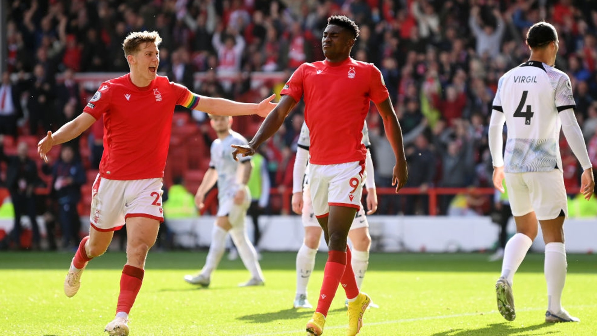 无力反击 无力反击