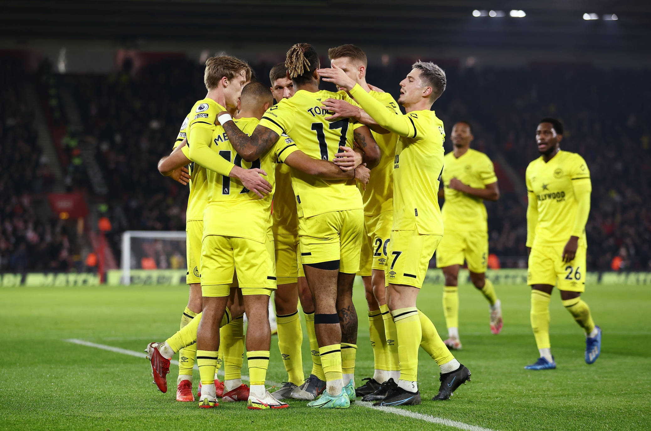 出他真正的 出他真正的