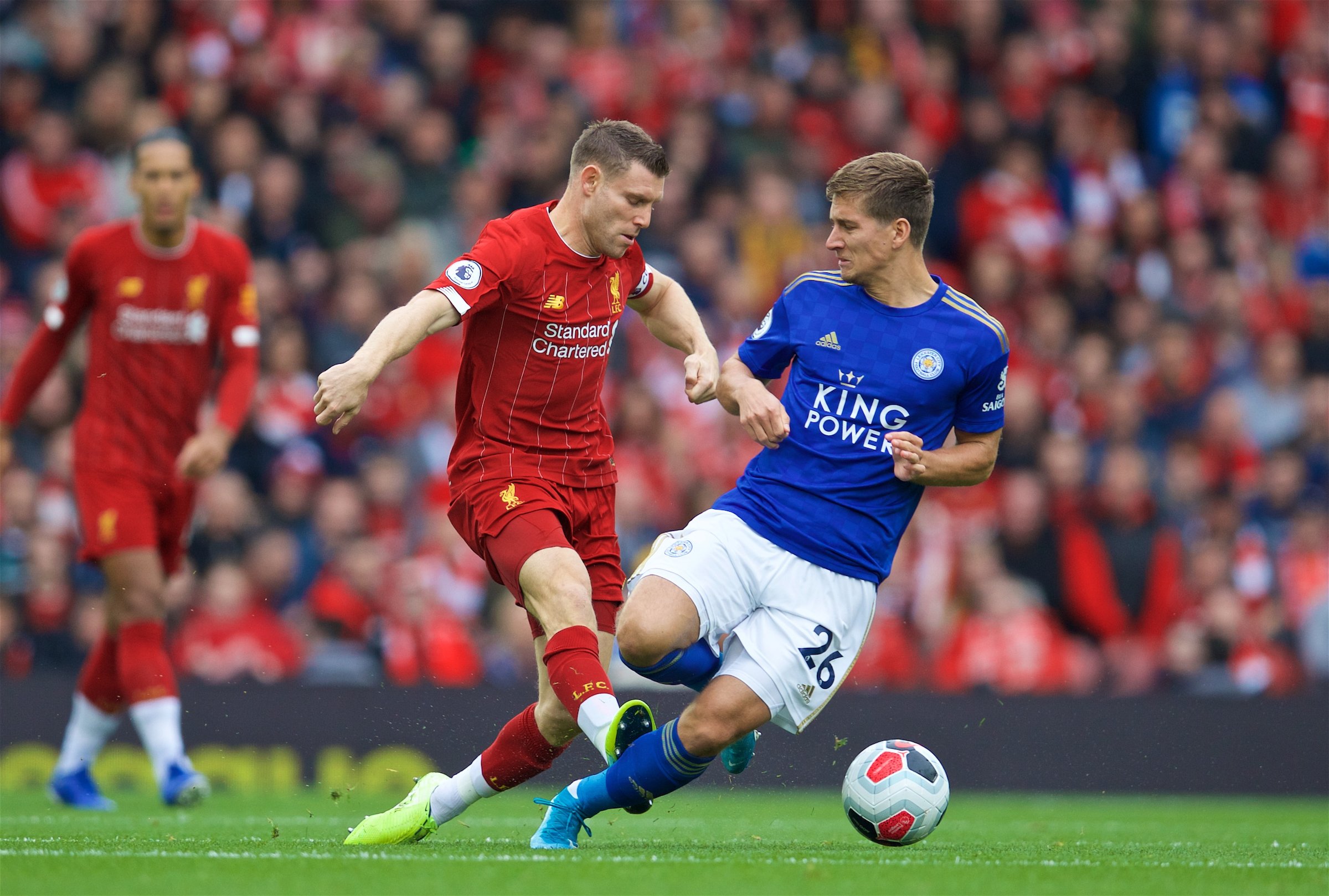 儘管兩人在 儘管兩人在