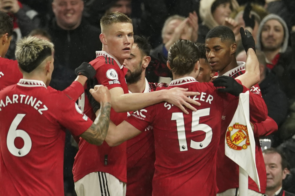 一个教练与 一个教练与