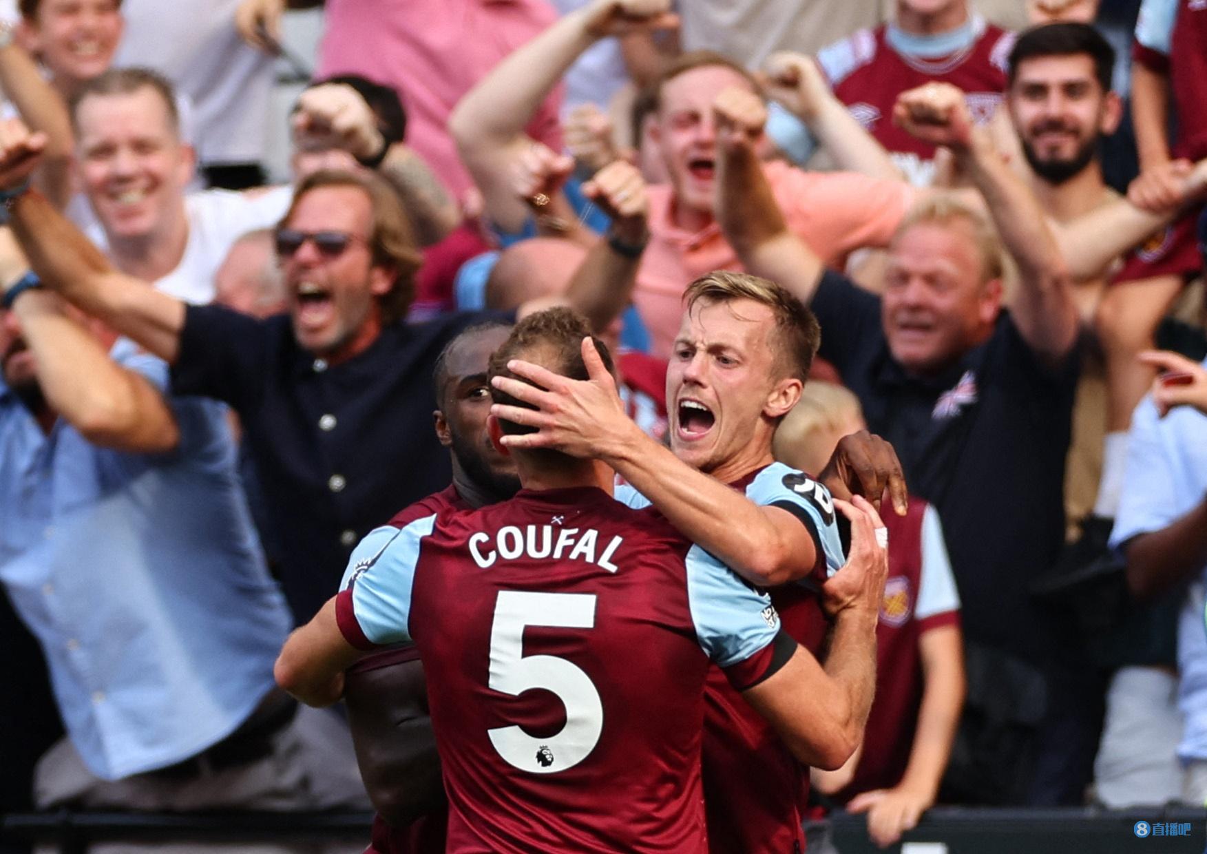 鄧加曾多次 鄧加曾多次