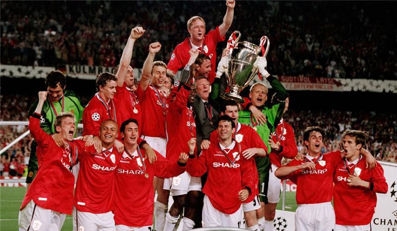 站在前線解 站在前線解