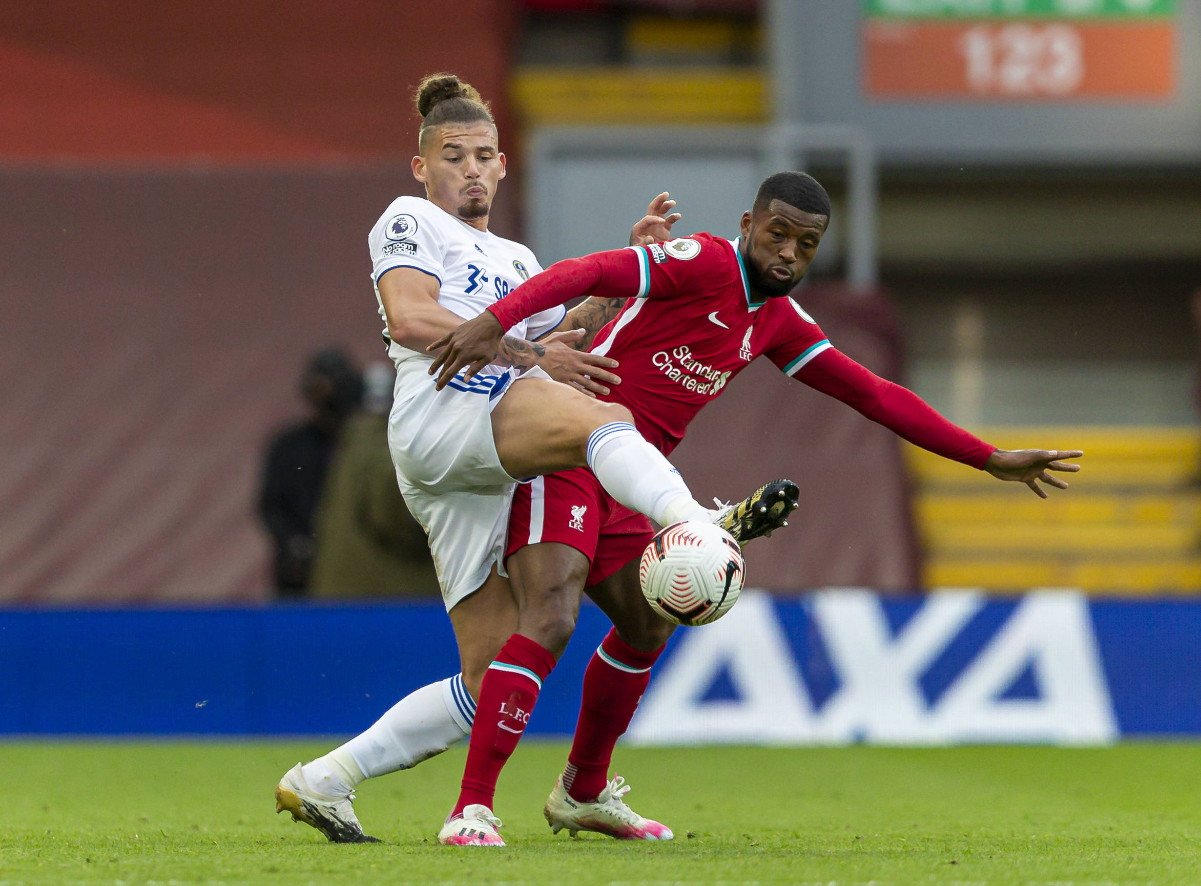 笑到最后 笑到最后