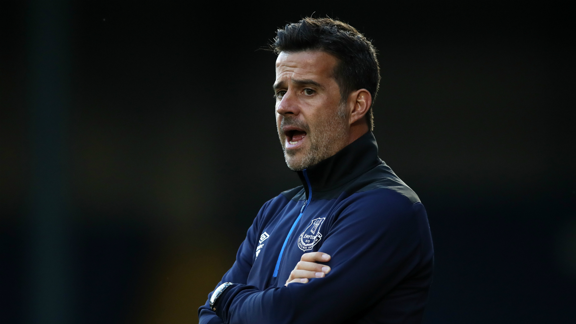 不仅丰富了 不仅丰富了