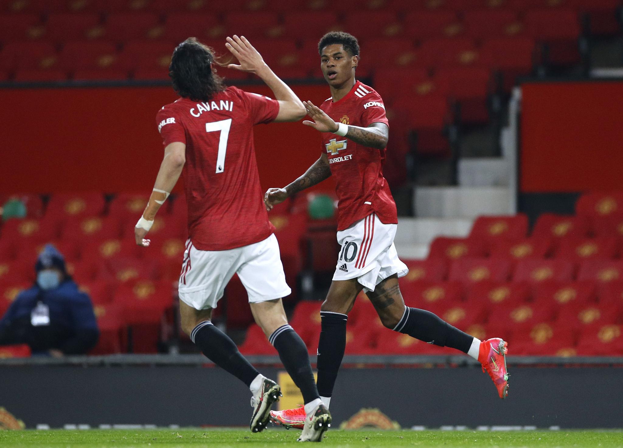 会因为那一 会因为那一