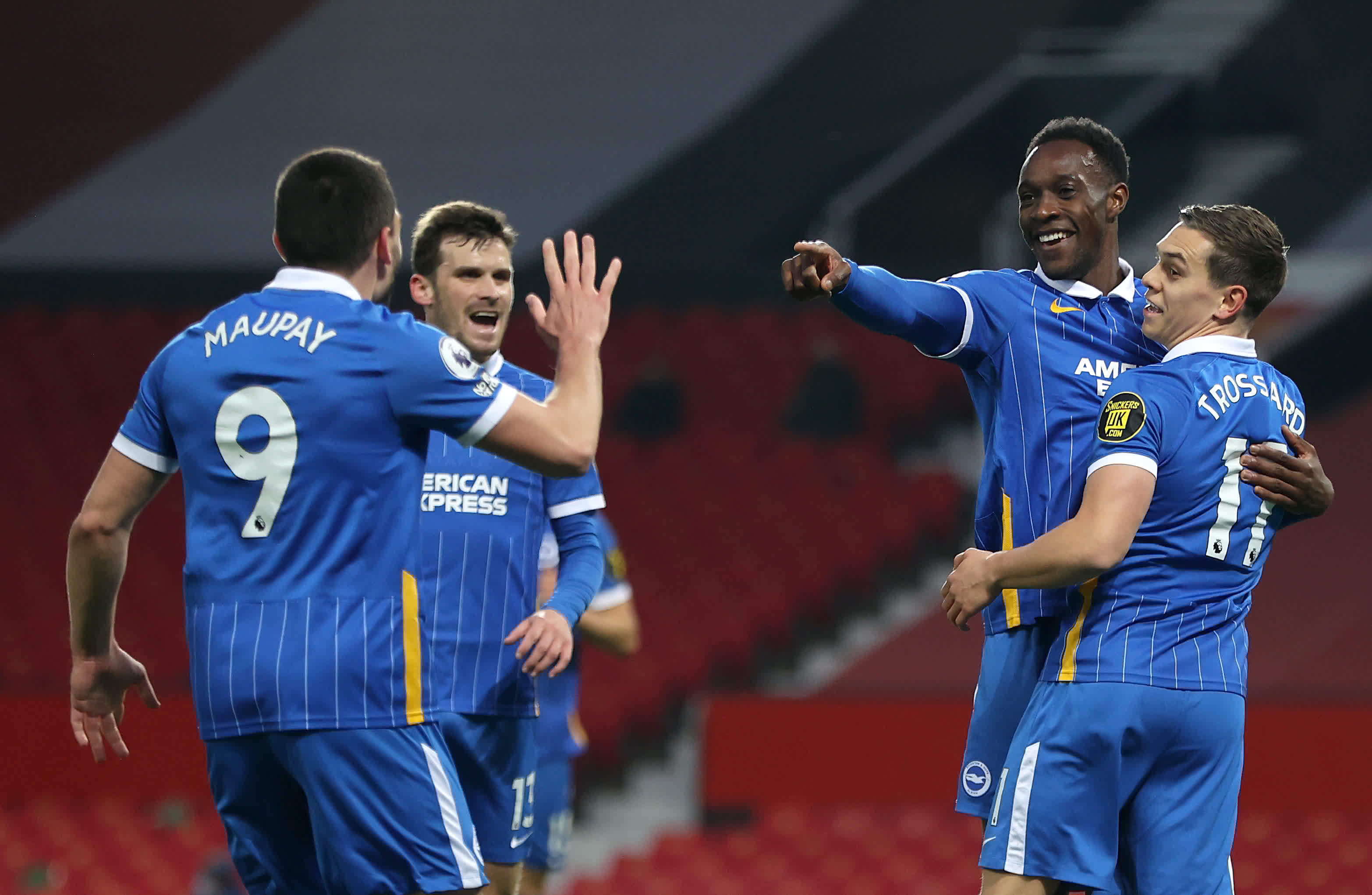 藏在数据和 藏在数据和