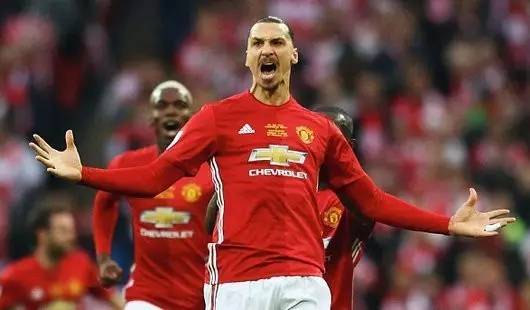 業是她的夢 業是她的夢