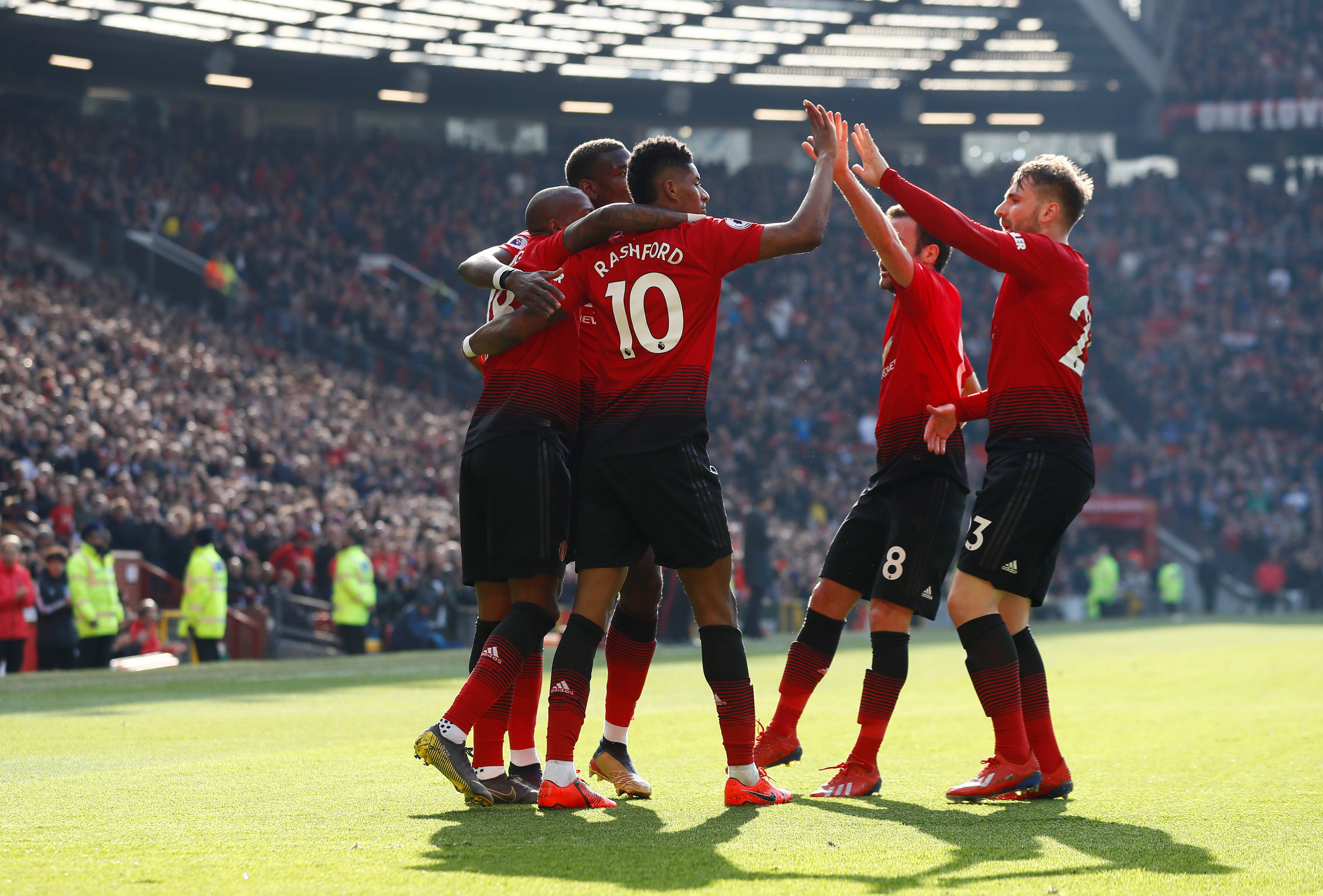 让日期变得 让日期变得