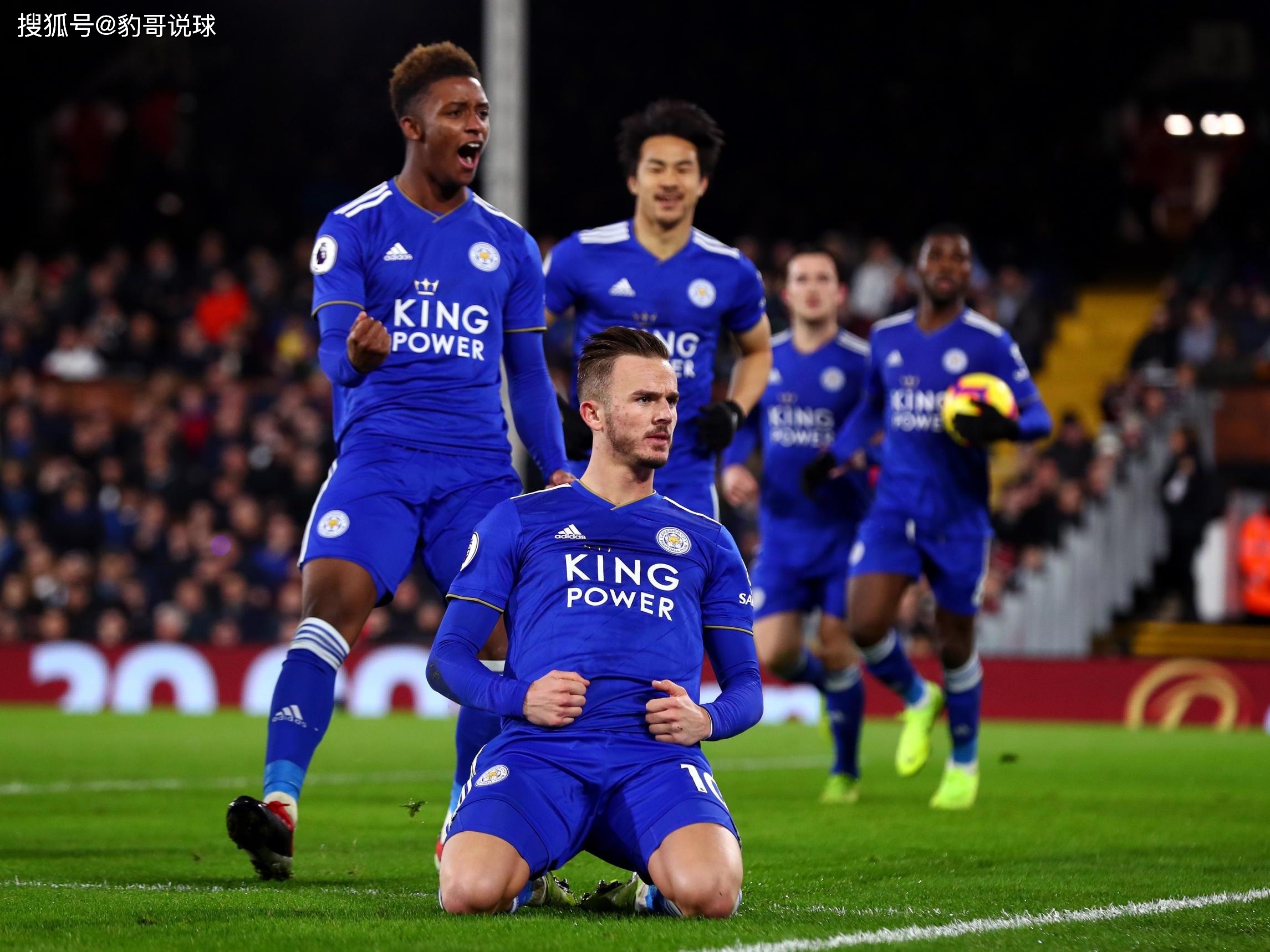 意圖與可能 意圖與可能