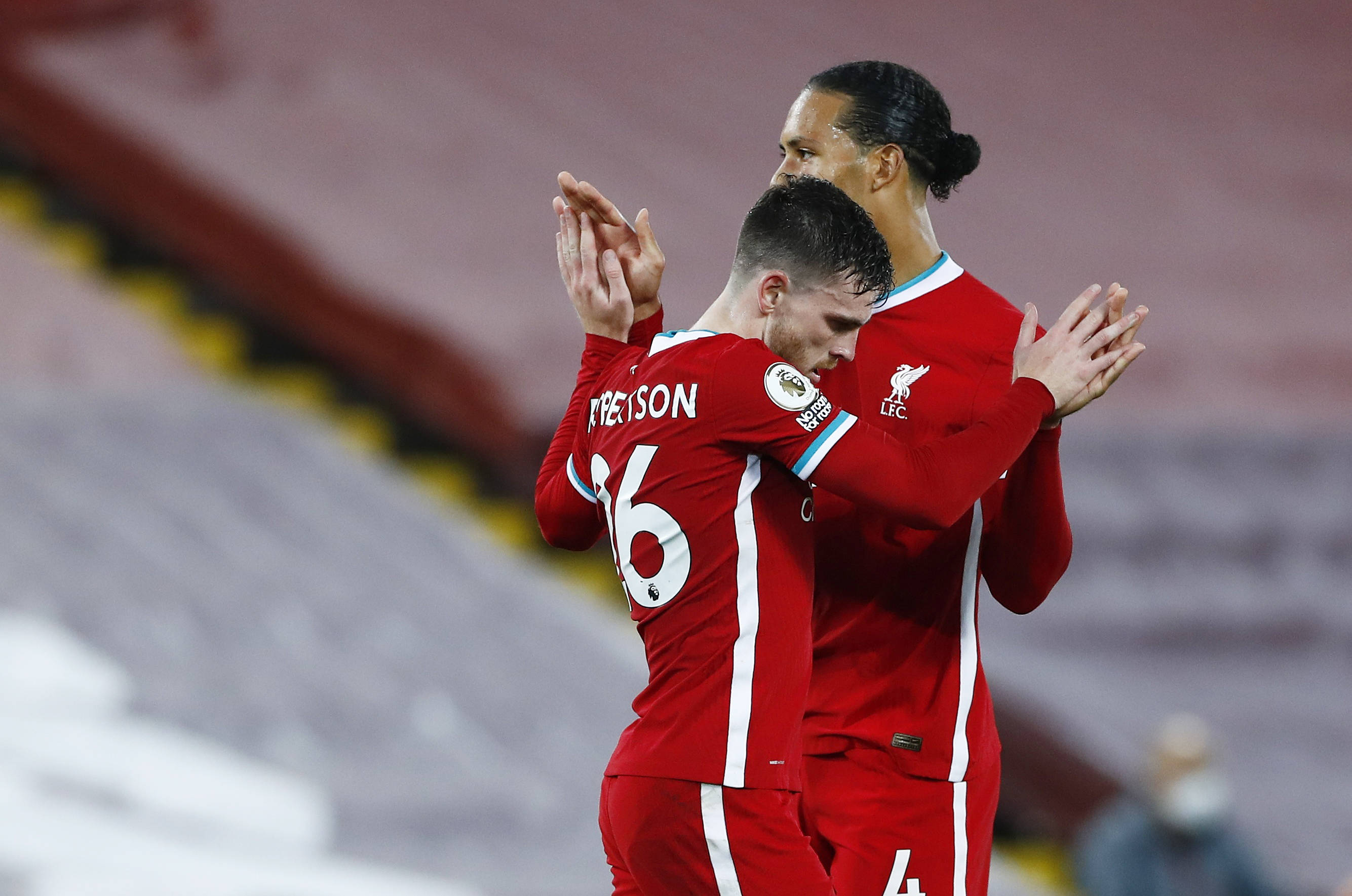 了新的角度 了新的角度