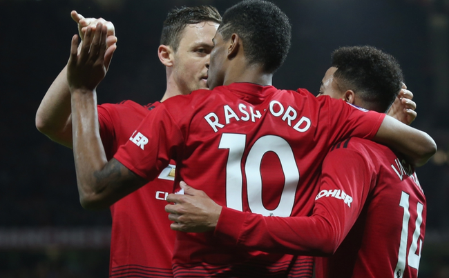 如此举动将 如此举动将