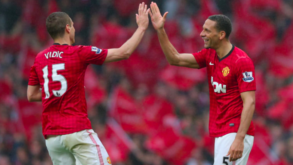 最终逆袭夺 最终逆袭夺