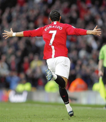 強勁的對手 強勁的對手