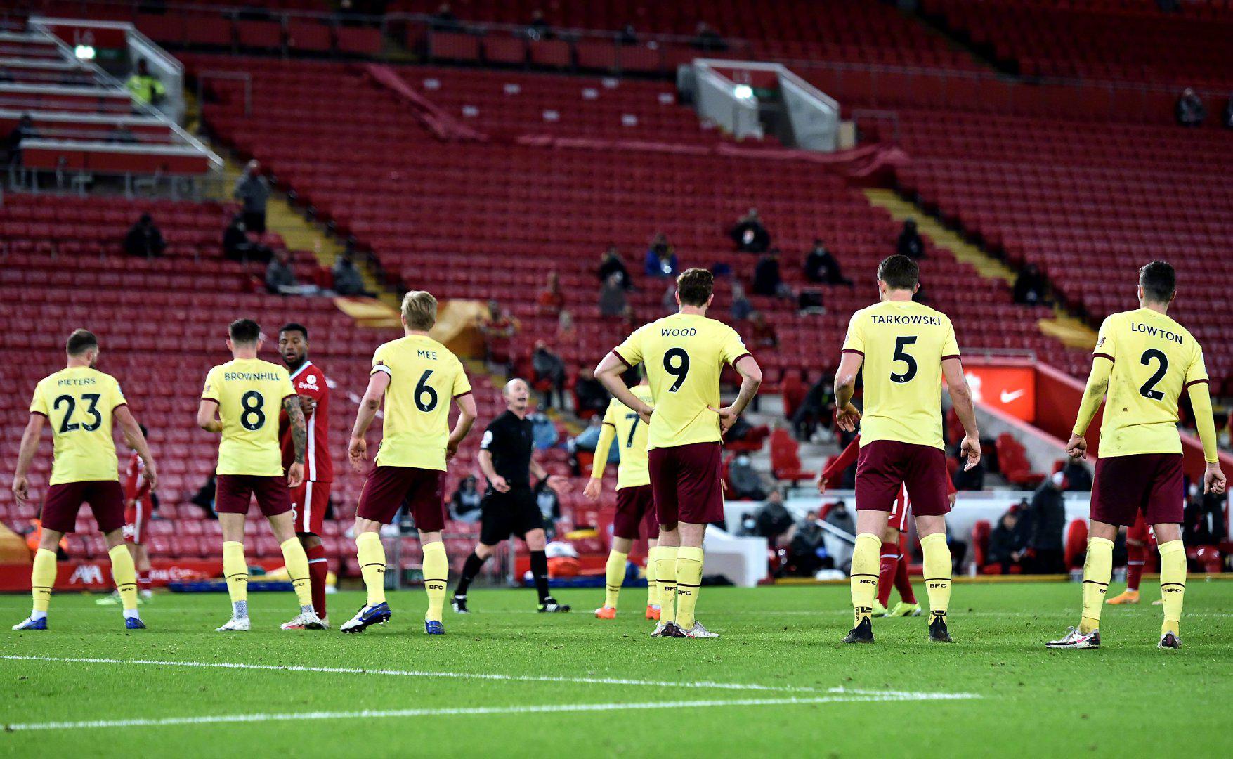 获得胜利 获得胜利