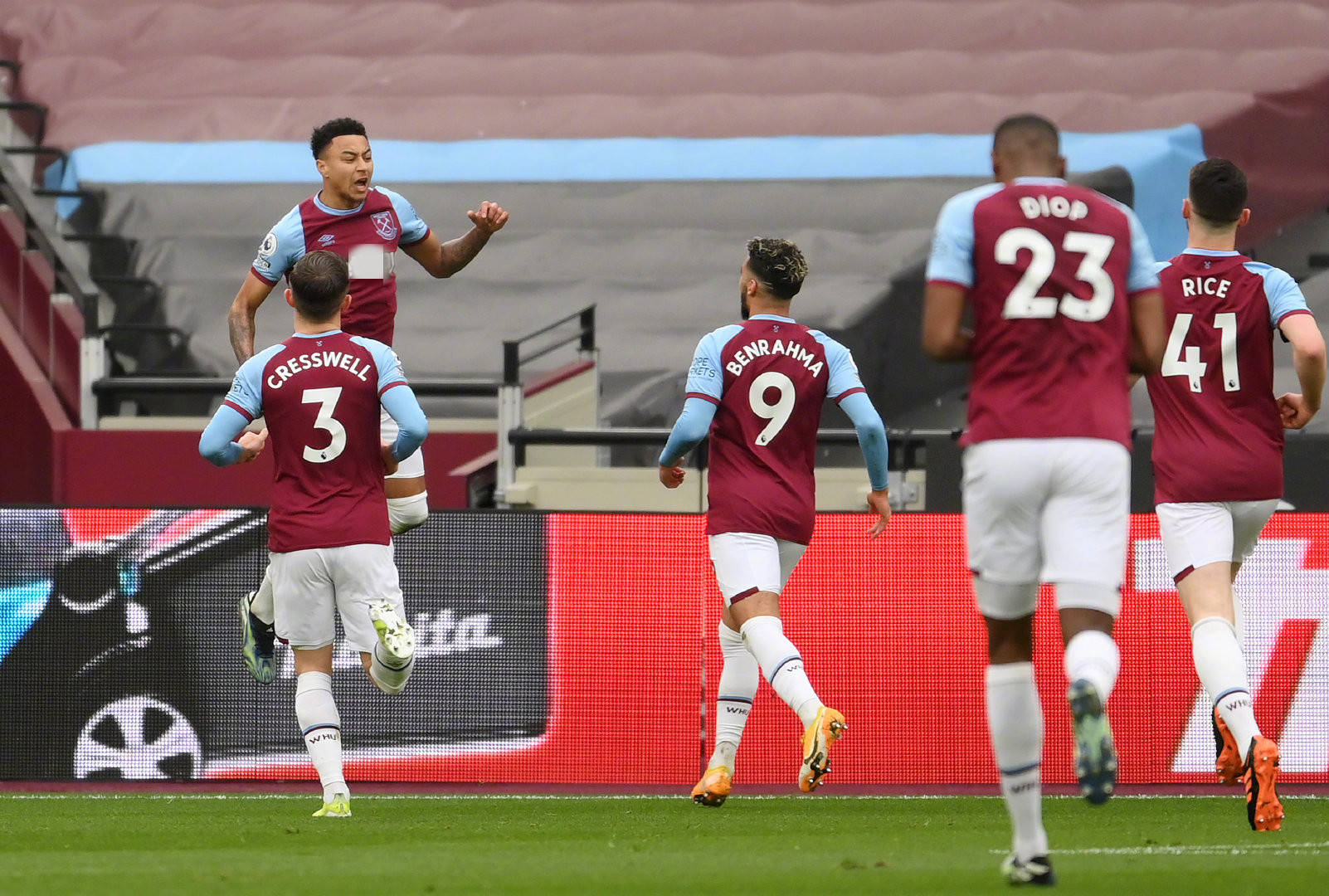 谭中怡的表 谭中怡的表