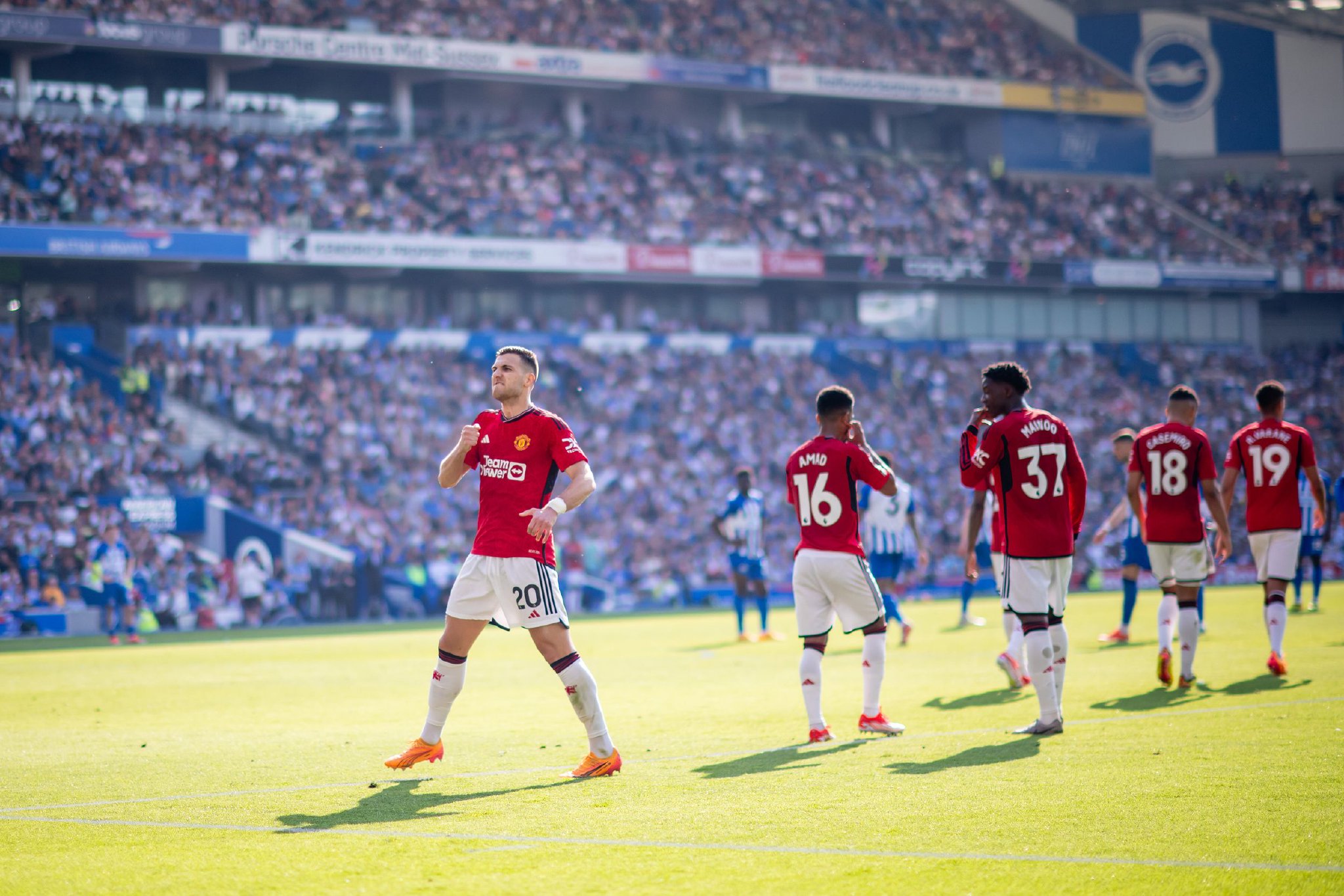 观众誉为 观众誉为