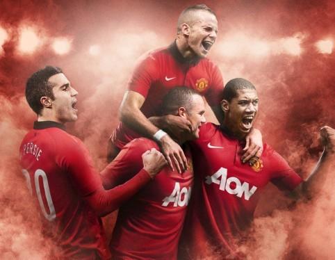 巩固了自己 巩固了自己