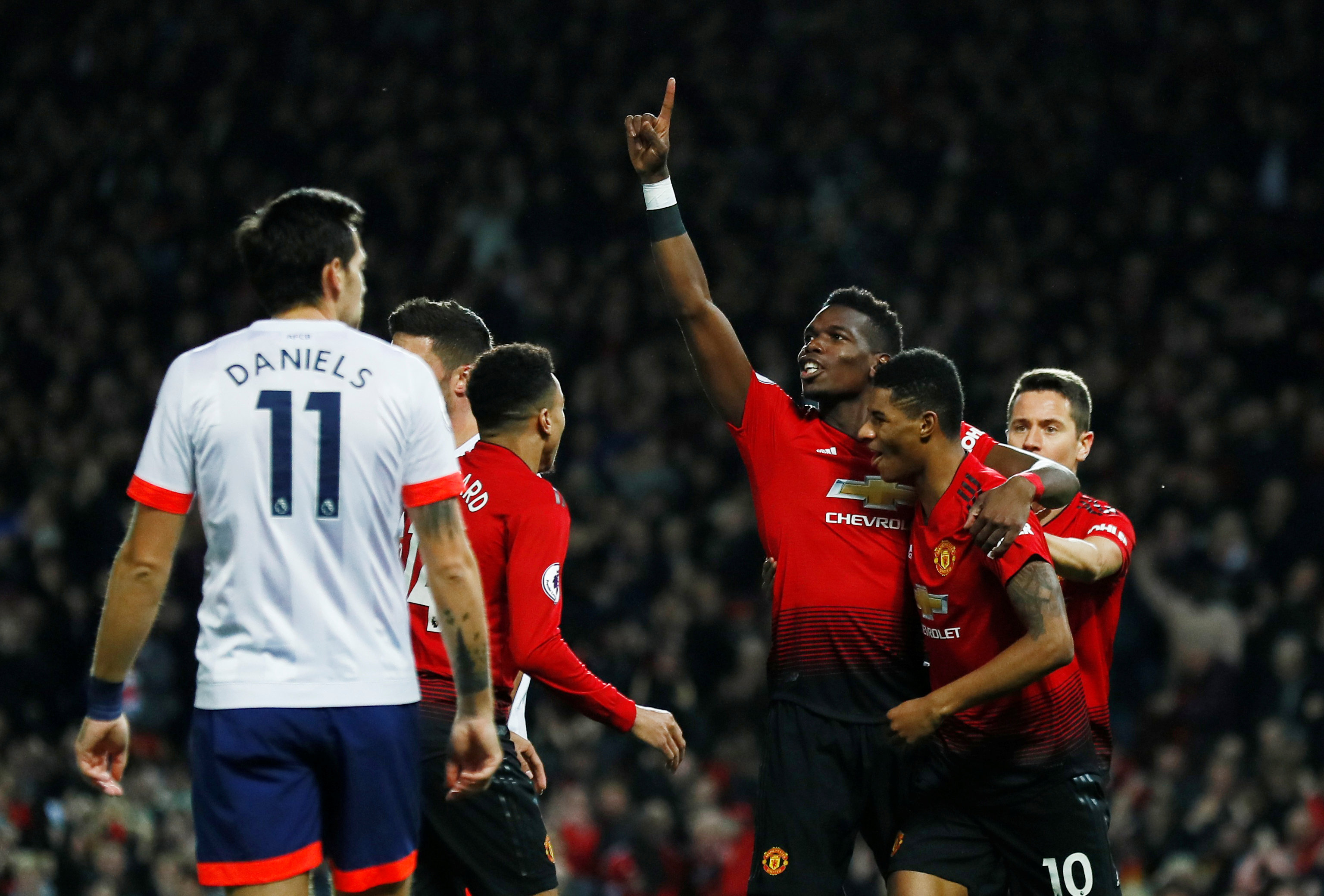 C羅轉會皇 C羅轉會皇