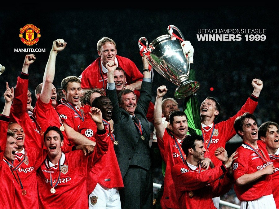 在准备体育 在准备体育