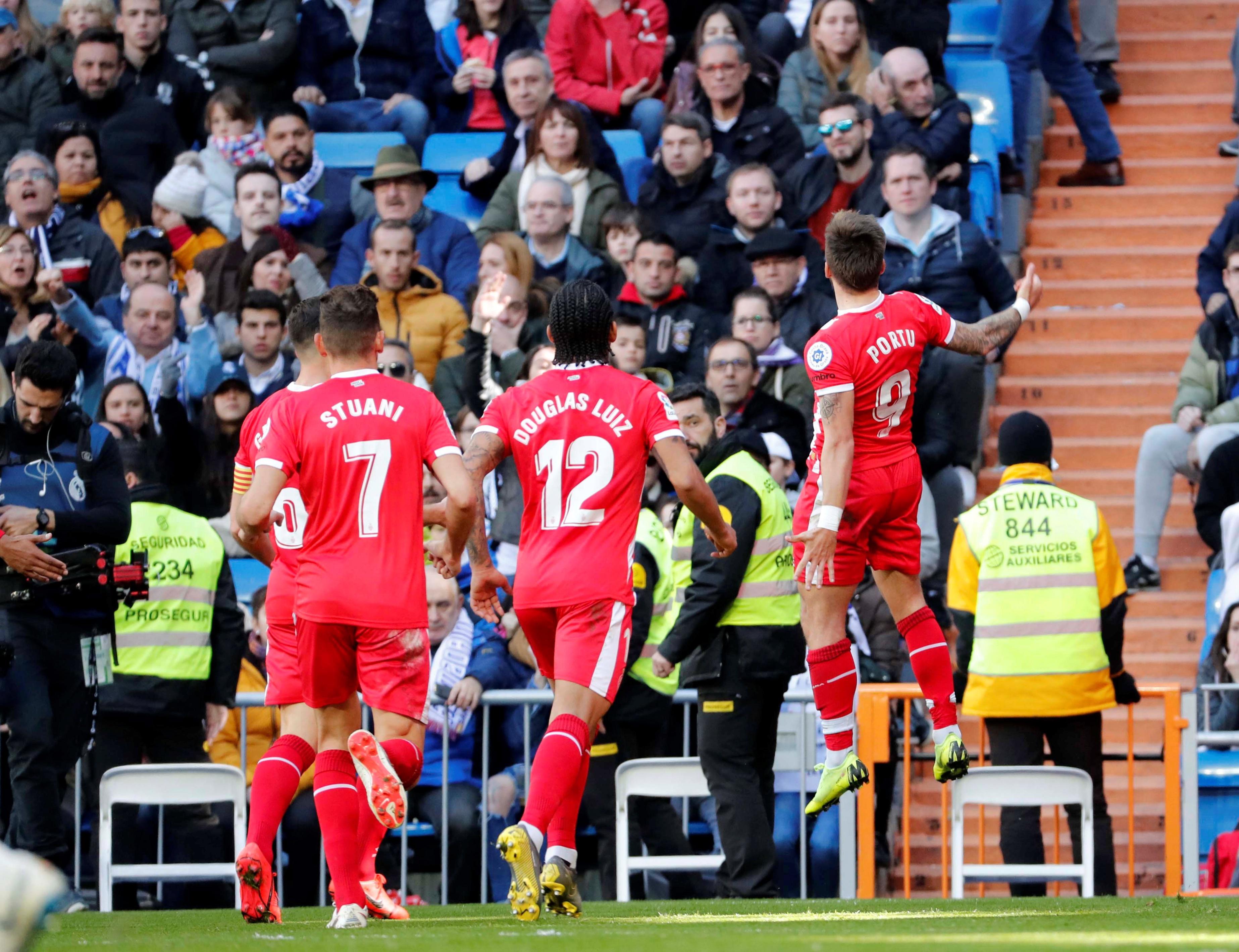 恩比德以及 恩比德以及